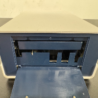 Lonza 4D-Nucleofector X Unit image 2